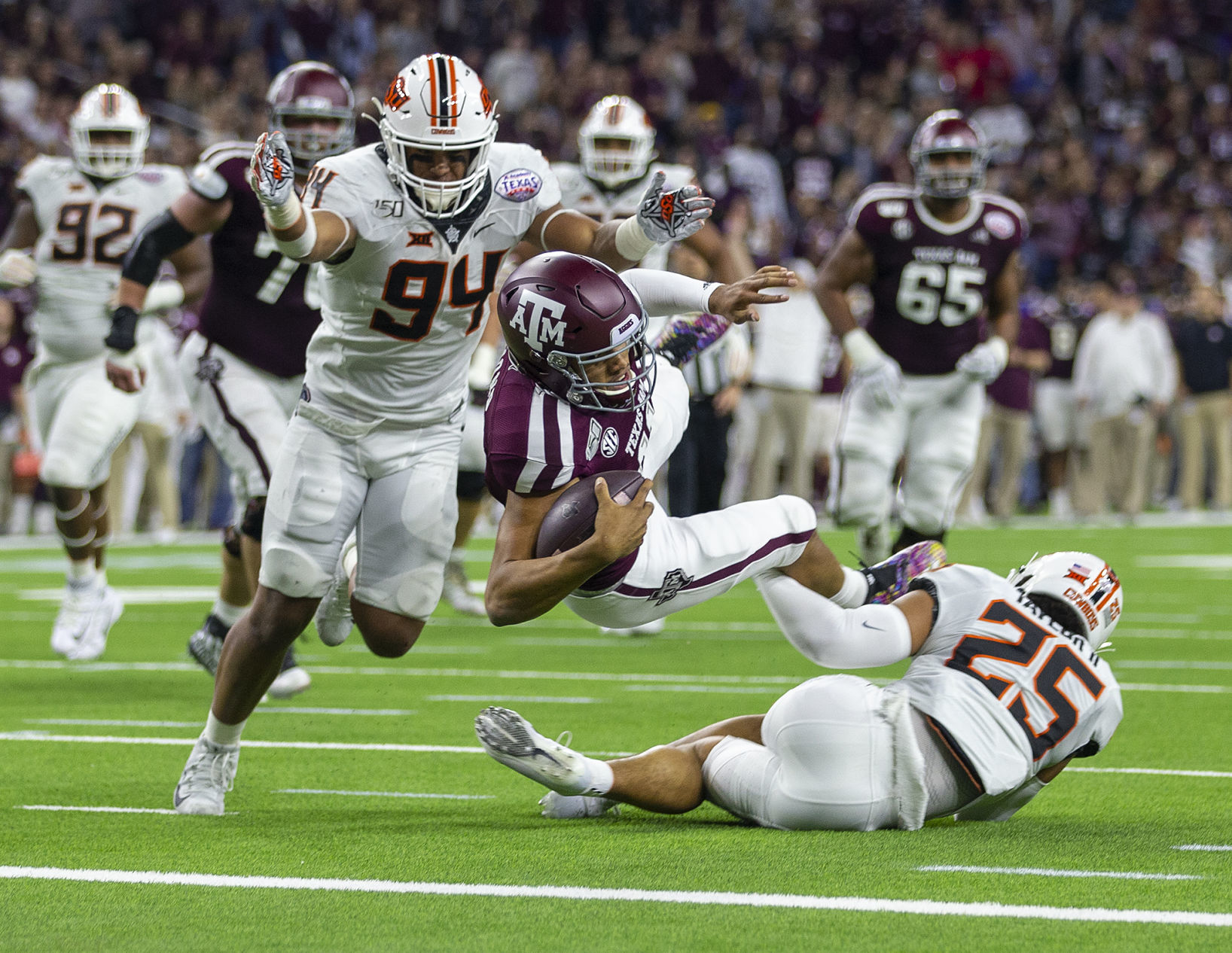 20191227 TEXAS BOWL SPORTS MM 01